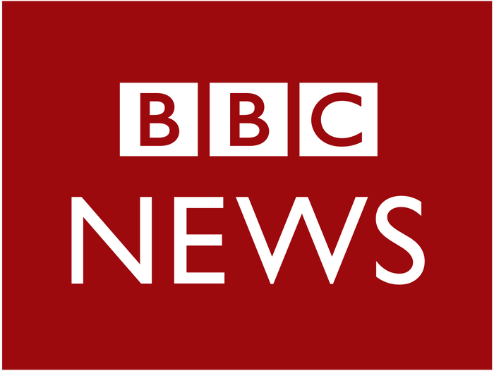 articles/BBC_News_jpeg_a010317c-8929-4e29-915e-c310fe6c10da.png