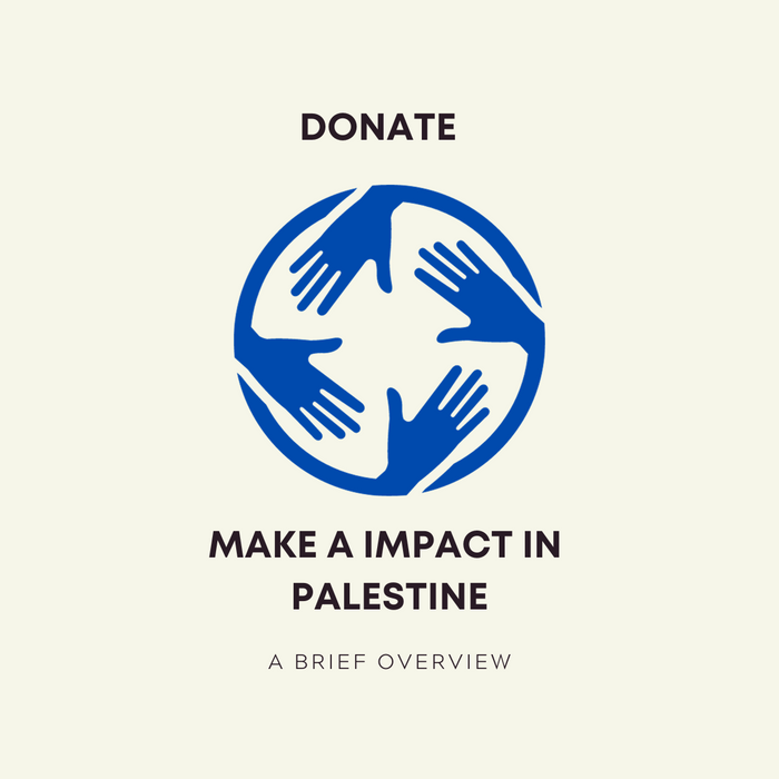 articles/Champagne_and_Orange_Illustrated_Charity_Foundation_Logo-2.png