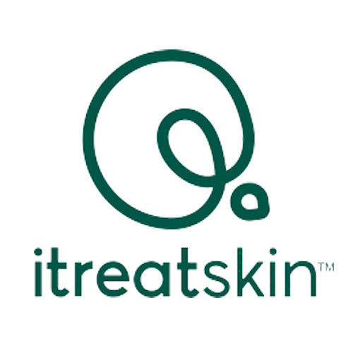 articles/Itreatskin-Logo.jpg