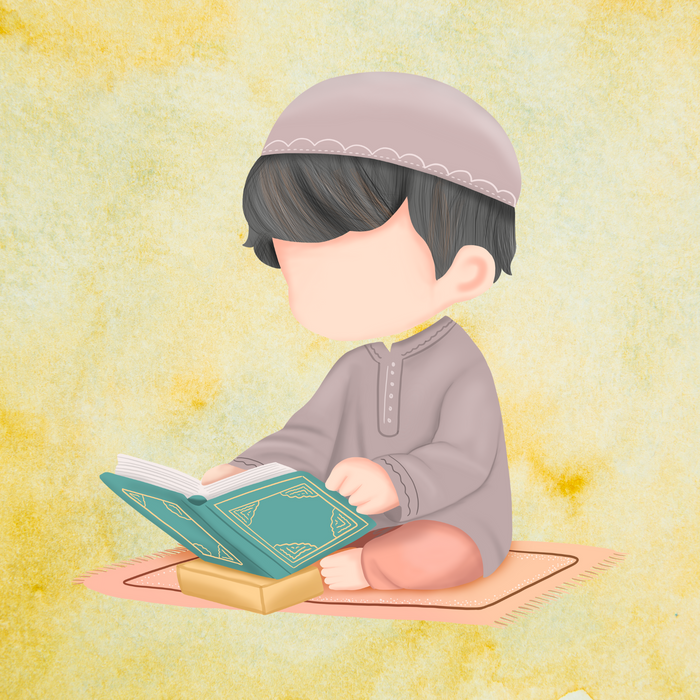 articles/May_Allah_answer_your_prayers.-6.png