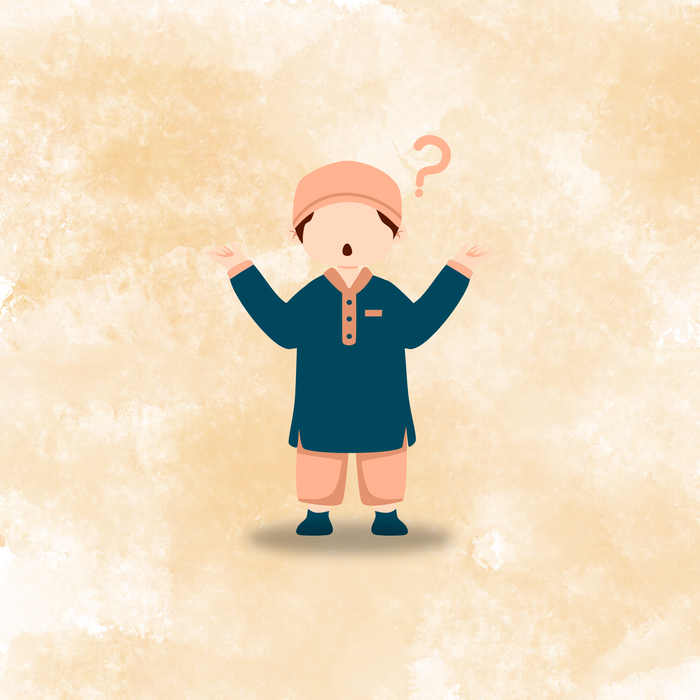 articles/My_Salah_Mat_Blog_Thumbnail_3_223a54a2-5120-48e3-99f6-6dfc50138ef2.png