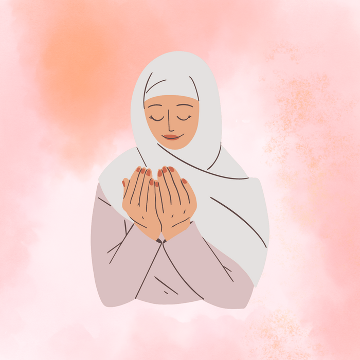 articles/Untitled_design-28.png