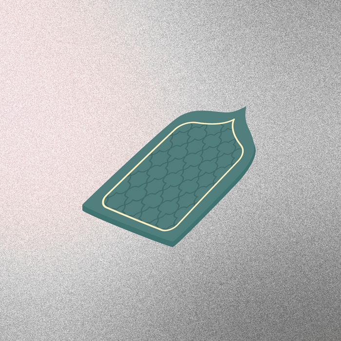 articles/Untitled_design_9868b925-0d25-4838-82d3-f965e69de066.png