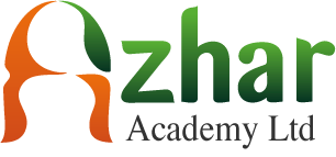 MySalahMat Meets Azhar Academy LTD