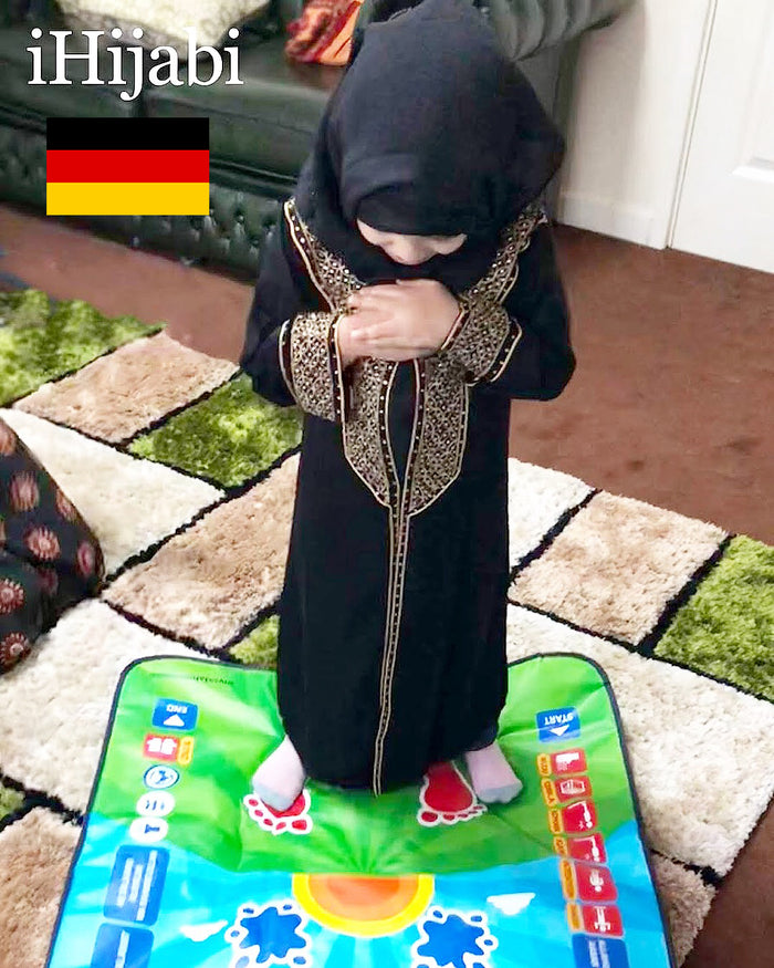 articles/german.jpg