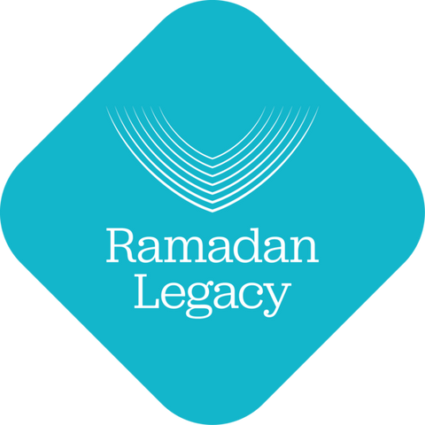 Ramadan Legacy - The company pathing the way for Ramadan Products