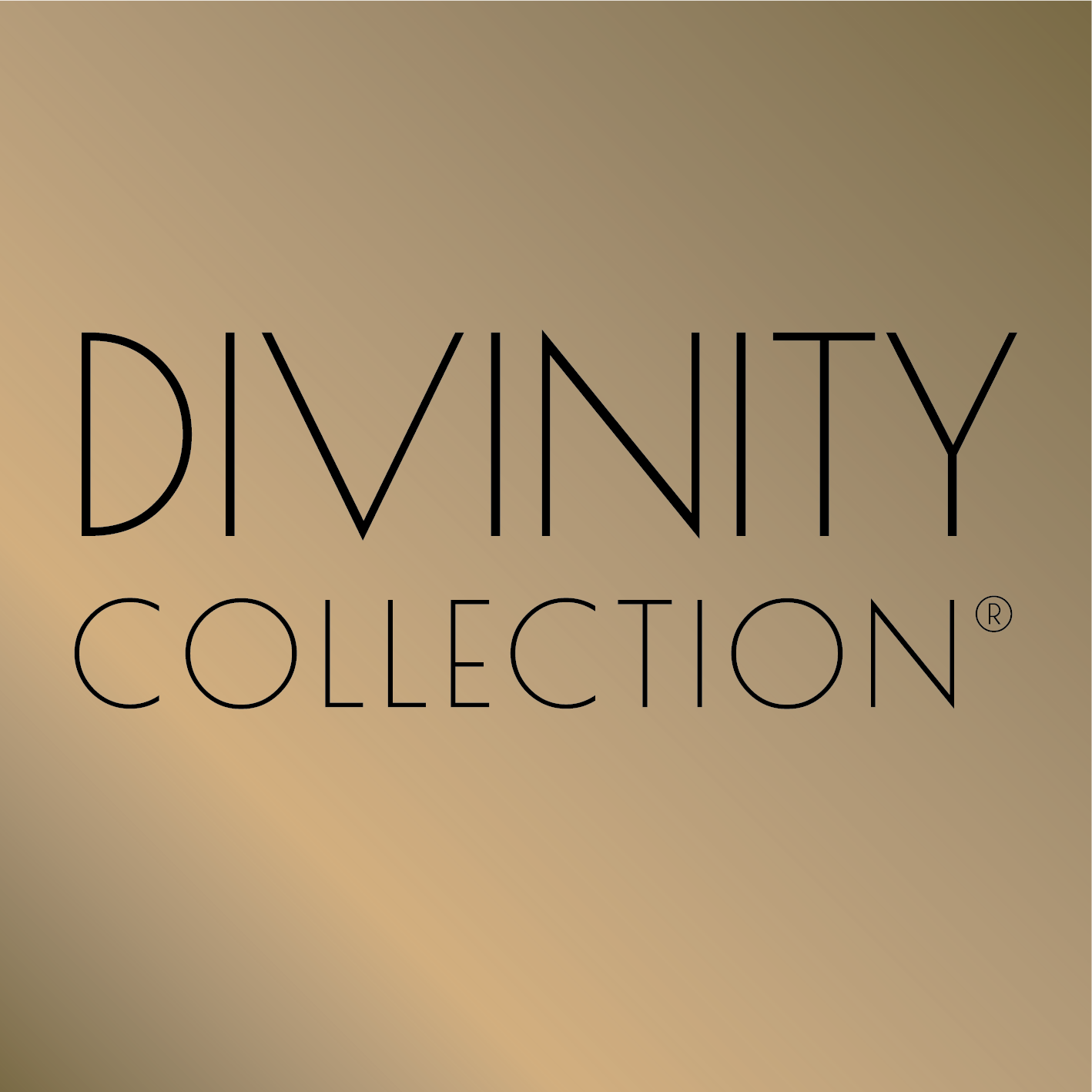 Divinity Collection - My Salah Mat Distributor