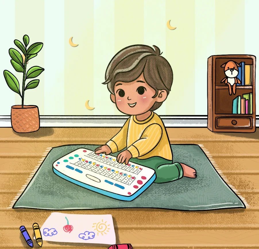 Best Islamic and Muslim Toys