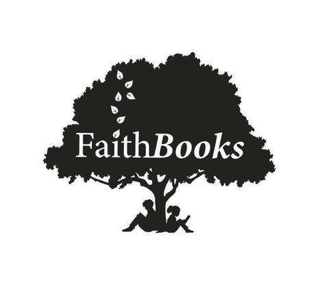 Faith Books - Helping Muslim Children connect with the Quran