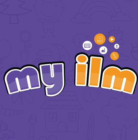 MyIlm - An international Islamic App