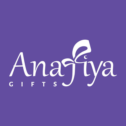 Anafiya Gifts - My Salah Mat UK Re-Seller