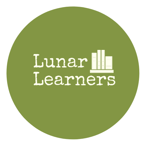 MY SALAH MAT - HOMESCHOOL SERIES - LUNAR LEARNERS