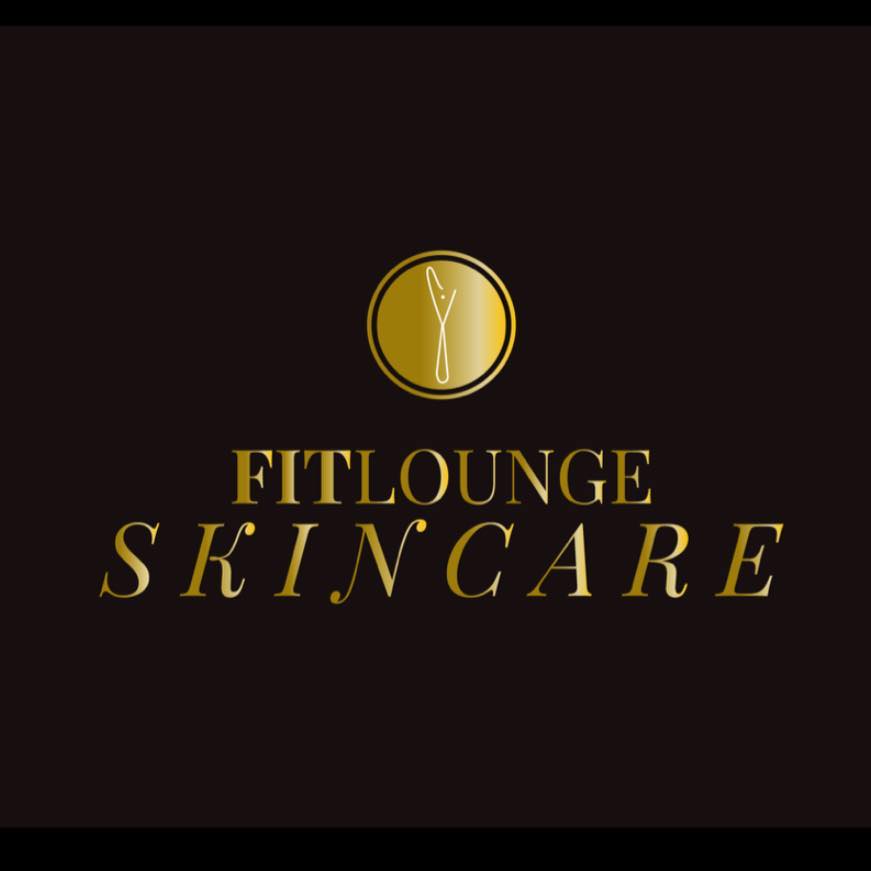 MySalahMat Meets Fitlounge Skincare