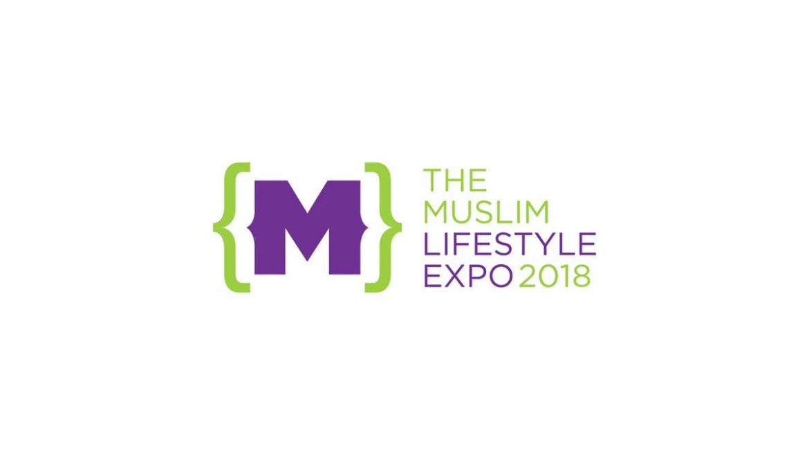 MySalahMat Meets the CEO of Muslim Lifestyle Expo