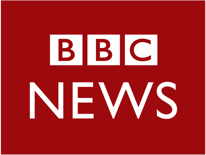 articles/BBC_News_jpeg_82e08b24-b3ac-4d1b-8ad4-1988c2fbd1bb.png