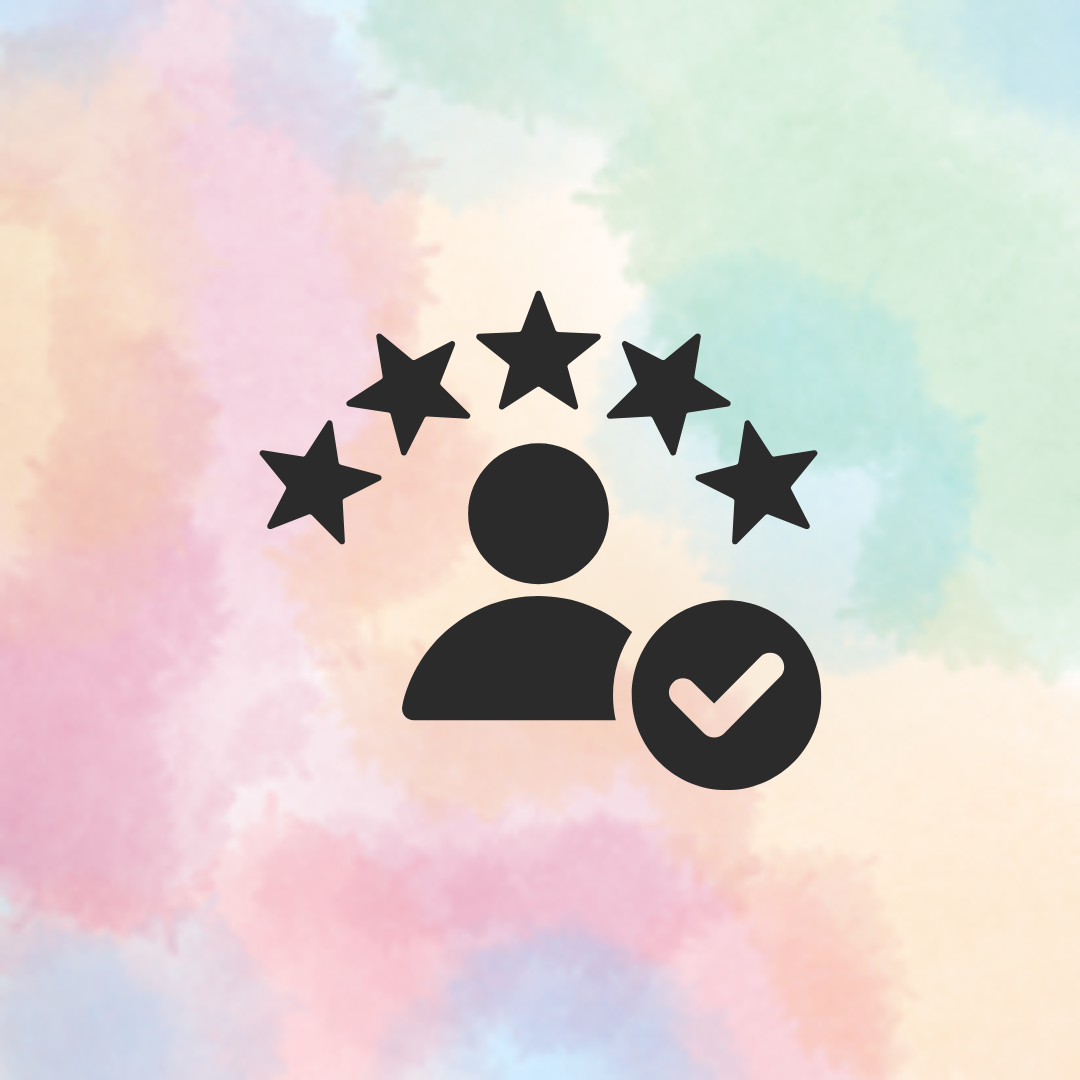 Top 10% Stores: Among the Best – Thanks to You!