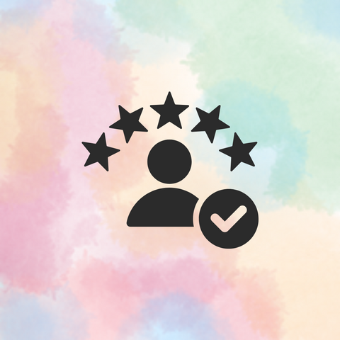 Top 10% Stores: Among the Best – Thanks to You!