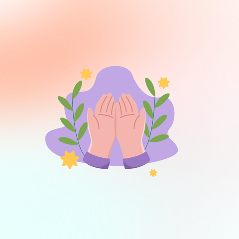 Struggling to Wake Up for Fajr? Here's How to Make It Easier