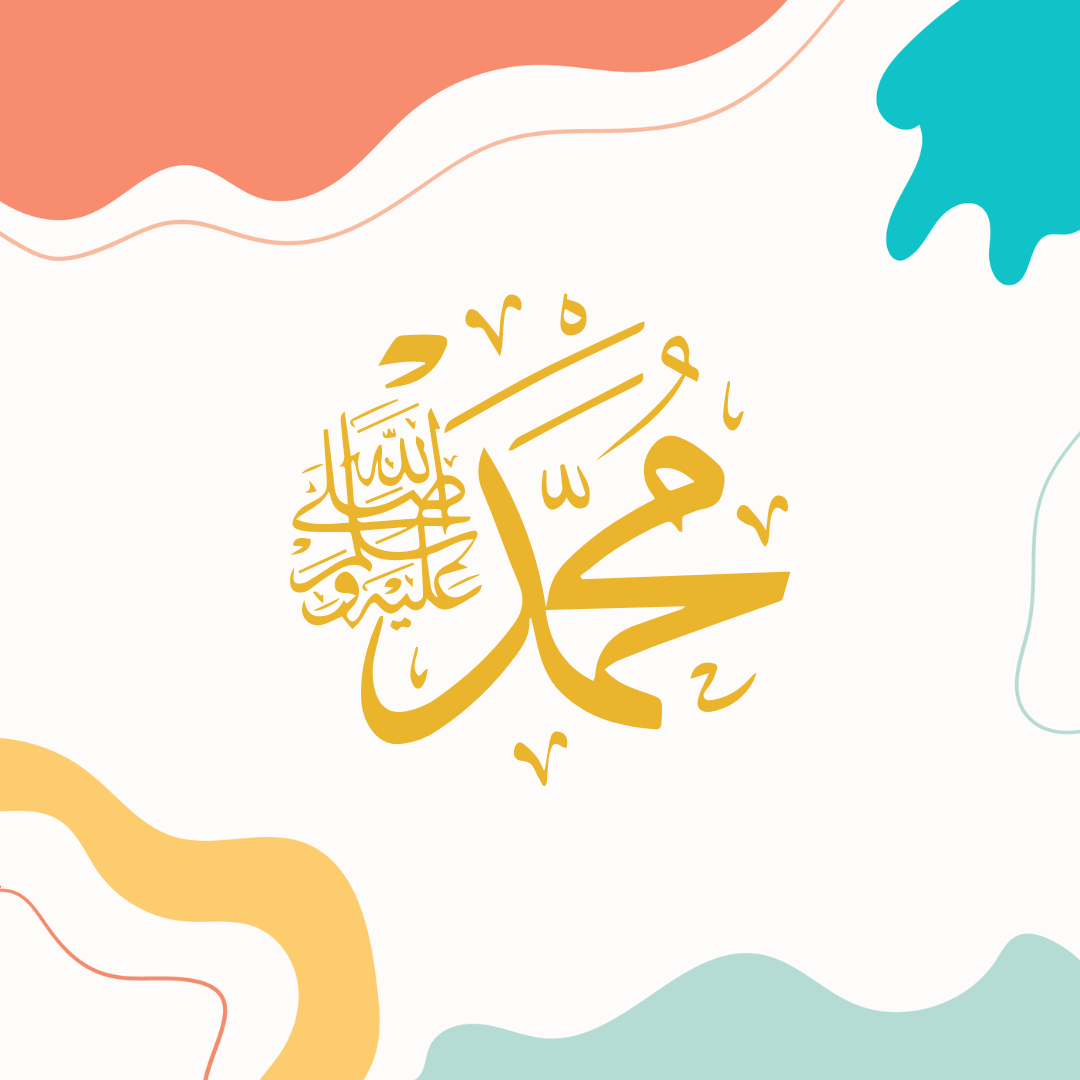 Prophets in Islam
