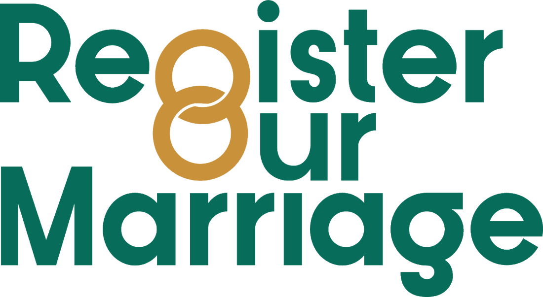 MySalahMat Meets Register Our Marriage