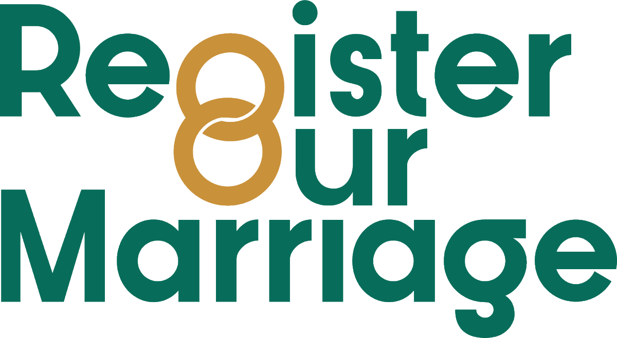 MySalahMat Meets Register Our Marriage