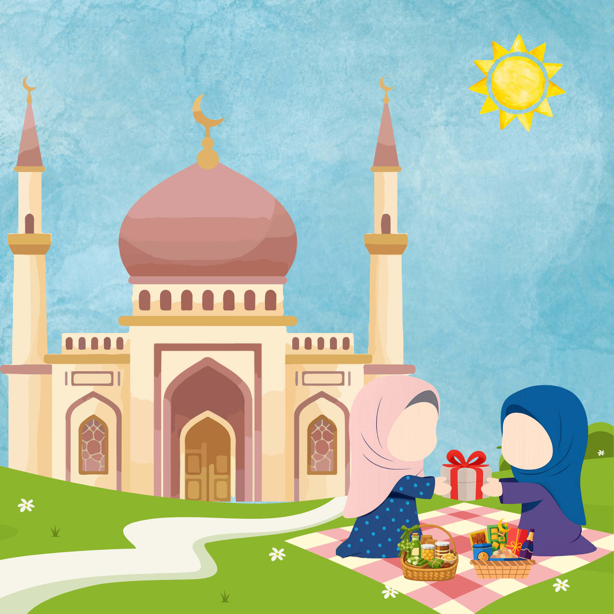 eid gifts 8-12 year olds