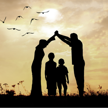 4 things to prioritise when teaching your Child Islam
