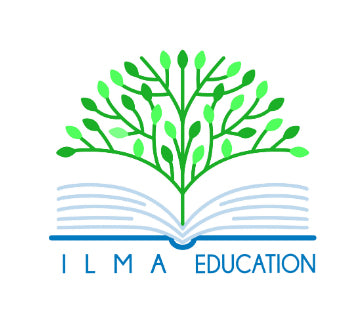 MY SALAH MAT - HOMESCHOOL SERIES  - ILMA EDUCATION