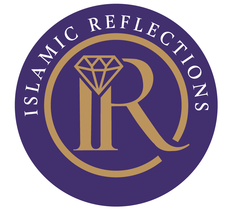 Tips on Effective Homeschooling with Practical Experience