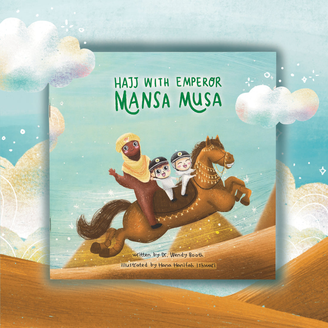 Our children book is now in every Newport Primary School!