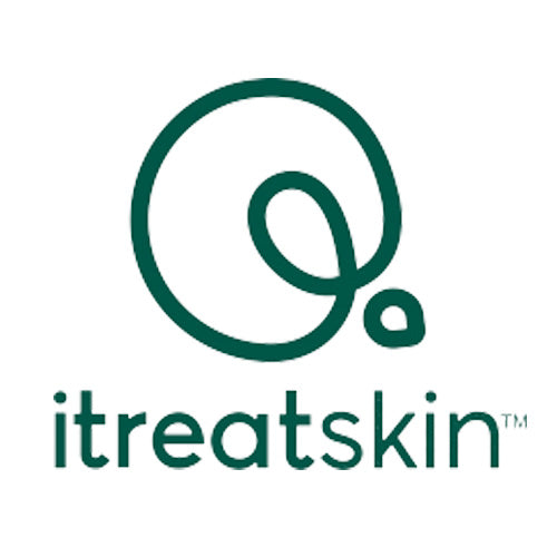 MySalahMat Meets iTreatSkin