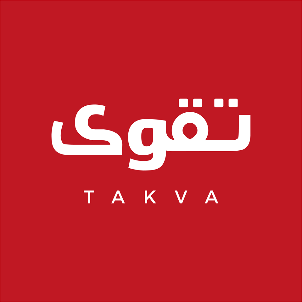 MySalahMat Meets Takva