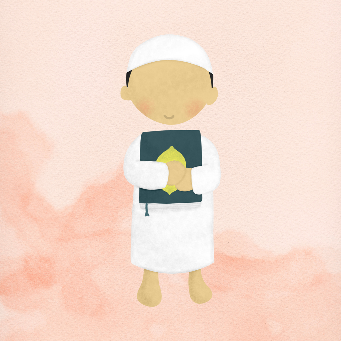 Nurturing a Love for the Quran: Proven Tips to Engage and Inspire Your Child