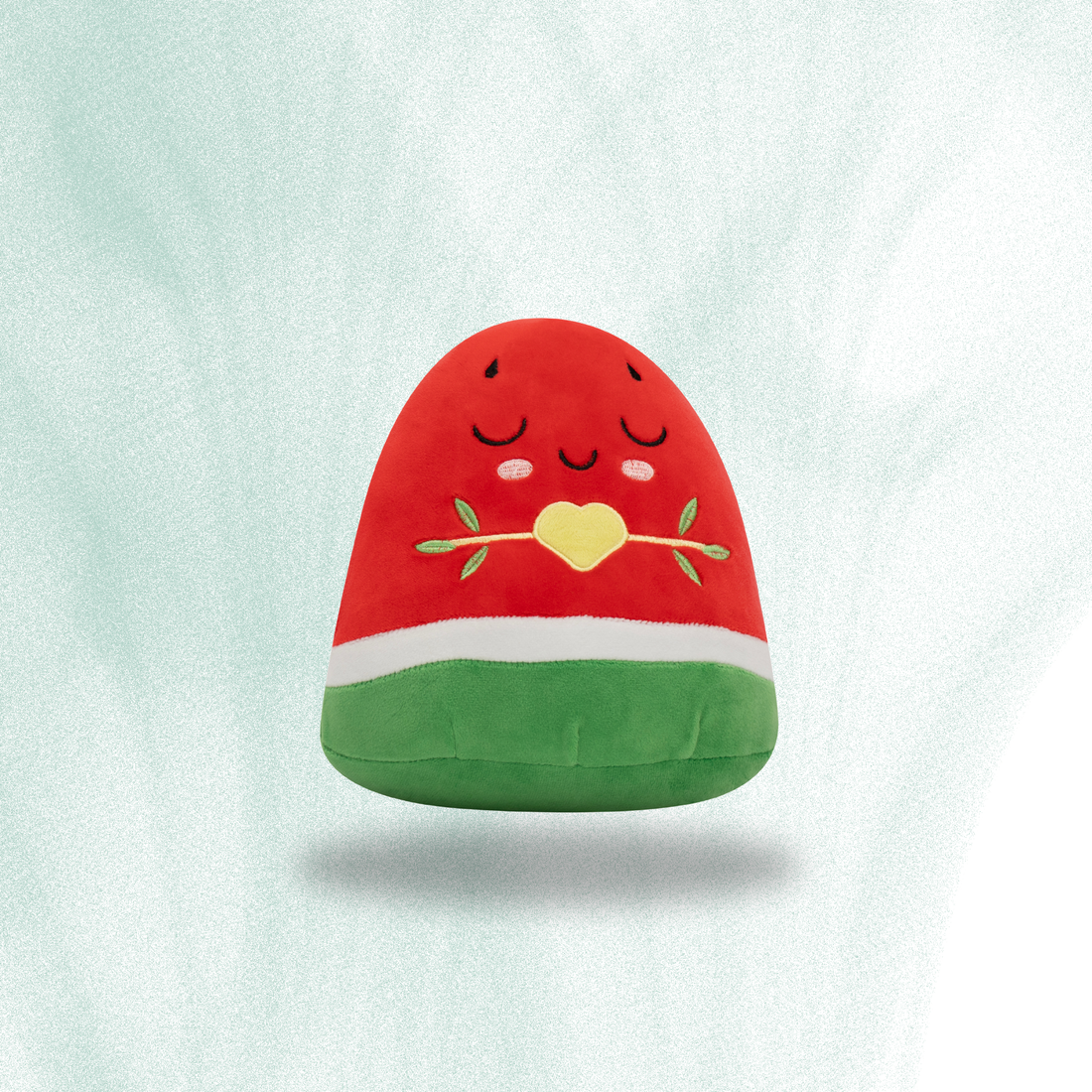 Introduction to Nūr: A Plush Toy for a Charitable Cause