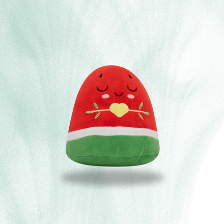 Introduction to Nūr: A Plush Toy for a Charitable Cause