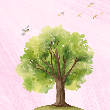 A Simple Way for Kids to Learn the 99 Names of Allah