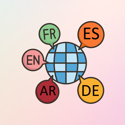 Salah Translation for Adults: Learning to Pray With Meaning