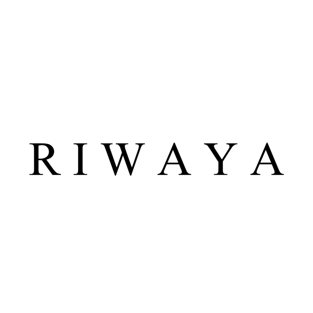 My Salah Mat Now Selling on Riwaya: The #1 Marketplace Built by Muslims For Muslims