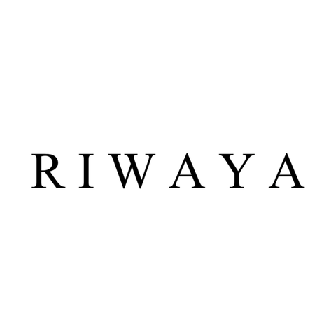 My Salah Mat Now Selling on Riwaya: The #1 Marketplace Built by Muslims For Muslims