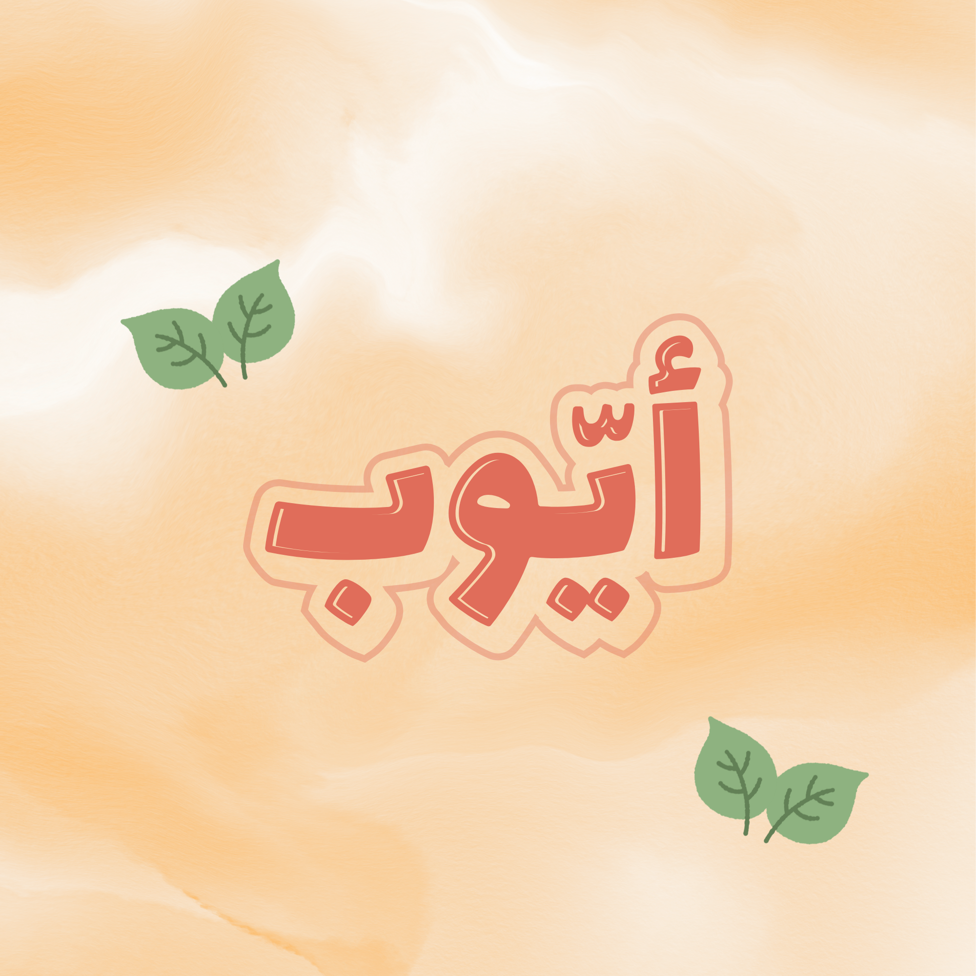 Ayyub AS