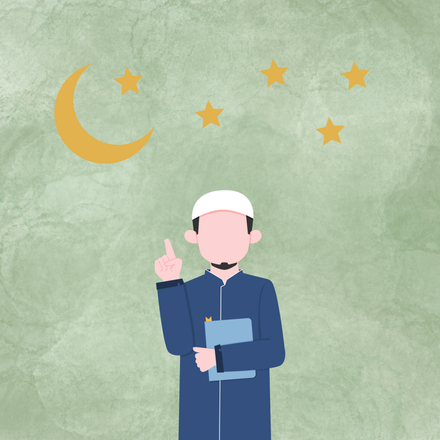 Your First Ramadan: A Beginner’s Guide for New Muslims