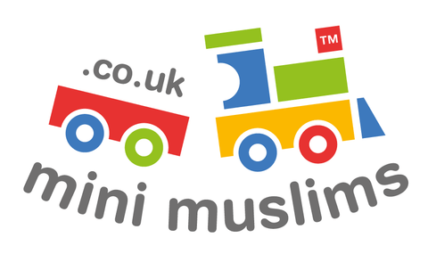 Mini Muslims - Creators of the Cot Mobile that Plays the Quran and Lullabies