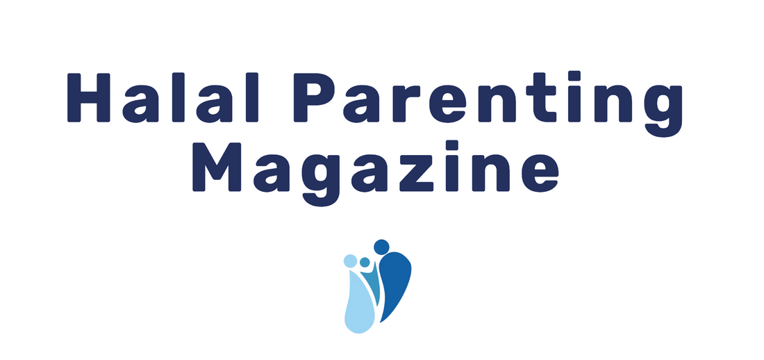 What is the Right Parenting Style?