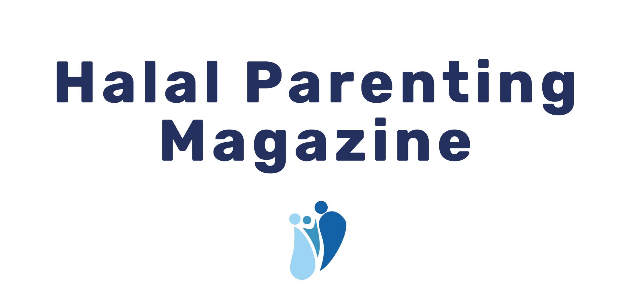 What is the Right Parenting Style?