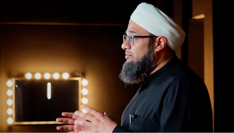 Ramadan Reminders | Advice from Shaykh Omar Suleiman, Mufi Menk, Shaykh Afdal Feroz & Others