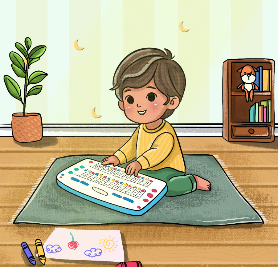 Best Islamic and Muslim Toys for Ramadan and Eid