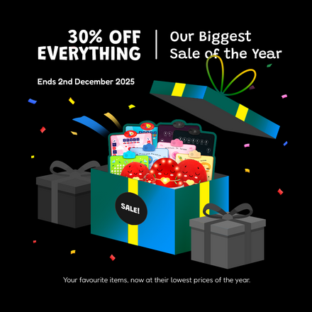 Black Friday Sales My Salah Mat