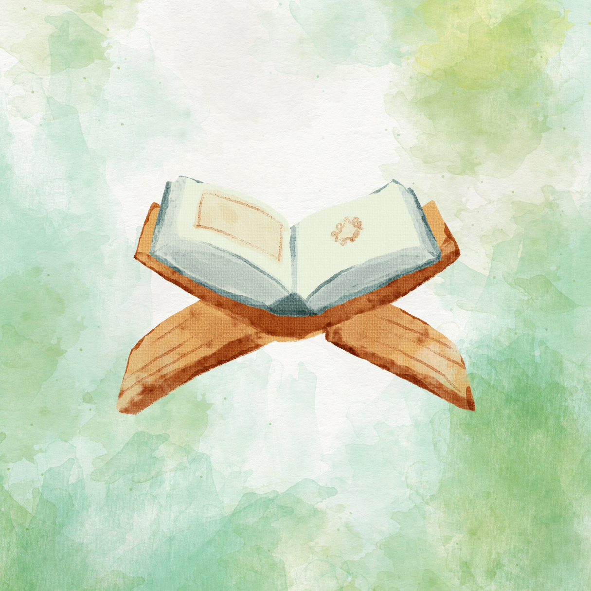 How Many Prophets Are There in Islam?