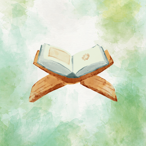 How Many Prophets Are There in Islam?