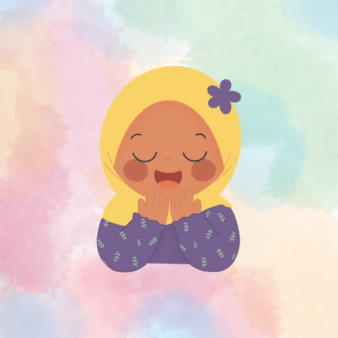 Relieving Stress and Anxiety: Duas for Inner Peace
